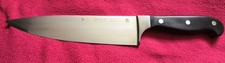 WMF Spitzenklasse Plus Kochmesser 20cm