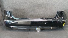 E32 500 mercedes b klasse - *,