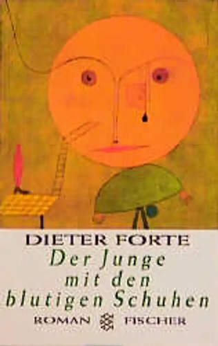Der junge mit den - mit,