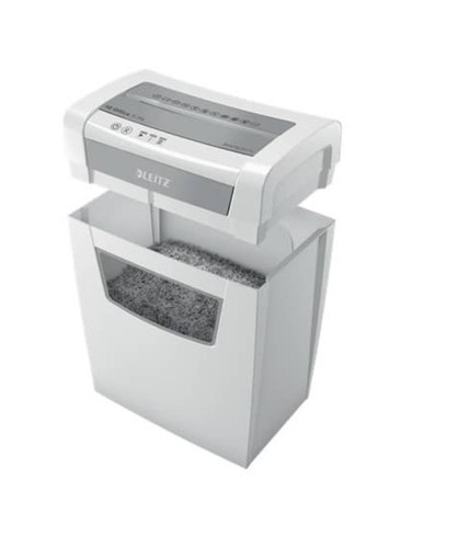 Leitz office s - leitz,