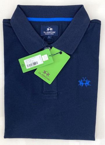 Martina polo hemd - martina,