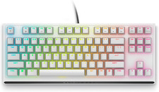 Alienware AW420K Tenkeyless