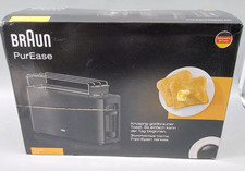 Braun HT 3110 (0X23010012)