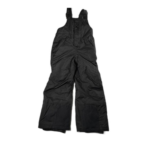 Lupilu kinder skihose - kinder,