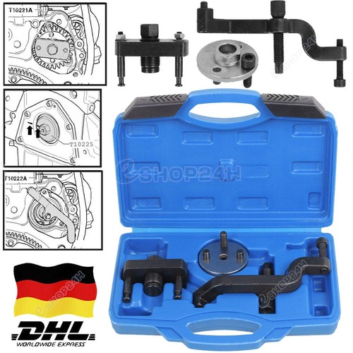 Abzieher wasserpumpe für - abzieher,