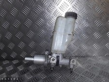 2010 CITROEN C5 BREMSPUMPE