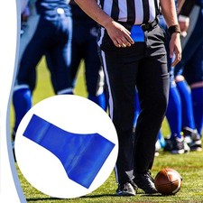 Fußball-Sitzsack zum