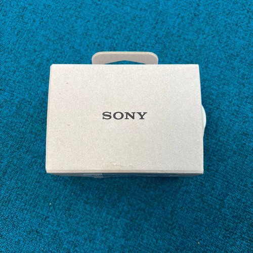 Sony c500 bluetooth - sony,