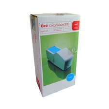 Océ druckerpatrone 1060091361 - druckerpatrone,