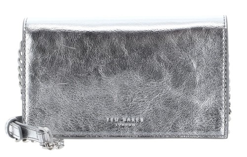 Ted baker mahiraa - baker,