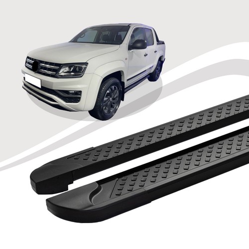 Trittbretter passend für - , vw