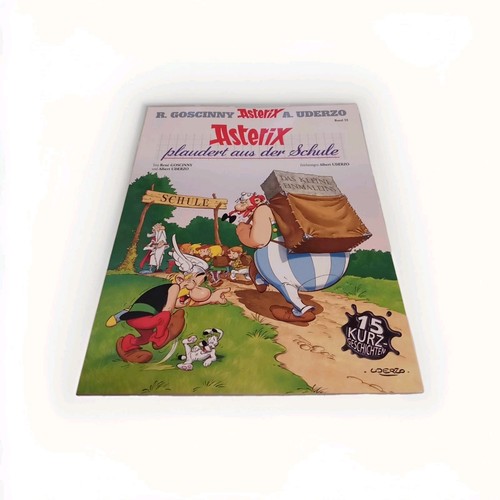 Asterix band - 32,