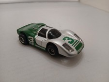 Micro Scalextric Tyco HP7