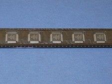 Motorola mc68hc705c9acfb - motorola,