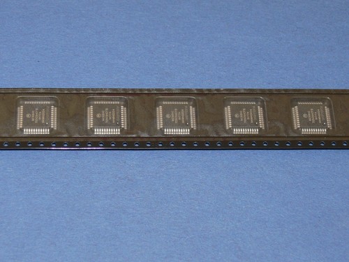 Motorola mc68hc705c9acfb - motorola,