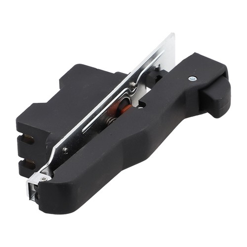12a power trigger schalter - trigger,