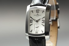 [Fast neuwertig] Baume &