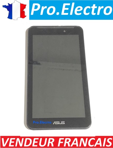 Bildschirm blende gebaut asus - bildschirm,