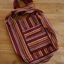 Schultertasche umhängetasche - schultertasche,,