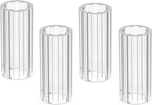 Dremel replacement parts 395 - parts,,