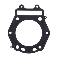 Zylinderkopf Dichtung für