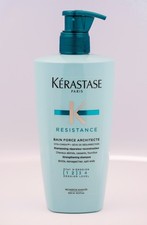 Kerastase Bain Force