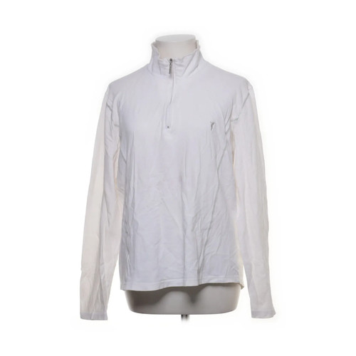 Golfino fleecepullover - golfino,,