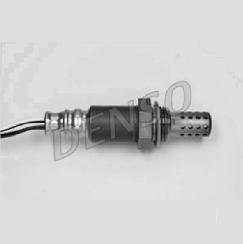Lambdasonde denso dox 0113 - denso, dox-0113