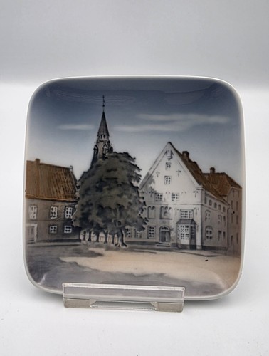 Royal copenhagen schale - royal,