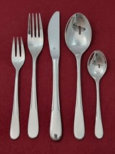 WMF Bamberg Menübesteck 5