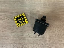 Öldruckgeber VDO 0-5 bar +