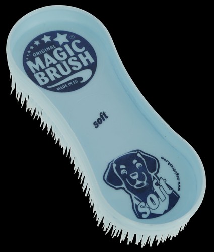 Kerbl magicbrush bürste - kerbl,