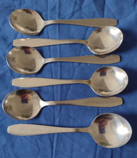 Old Hall Campden Edelstahl -