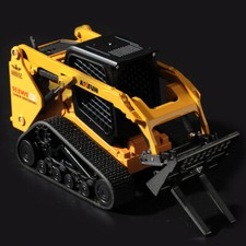 5.9'' Gabelstapler Baufahrzeug