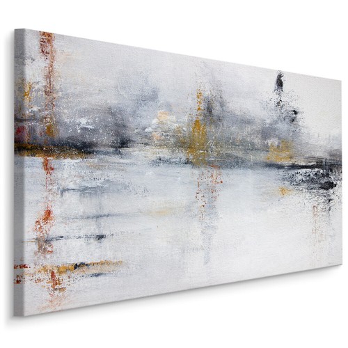 Canvas leinwand bilder - bilder, xxl