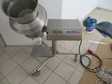 Küchenmaschine Feuma 1010, Auflösung, guter Zustand,Imbiss, Döner, Kantine, top