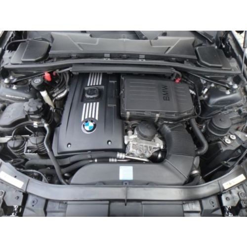 2008 bmw 335 - 2008, 335i