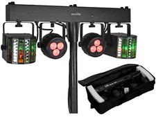 Eurolite led kls 120 - led, fx