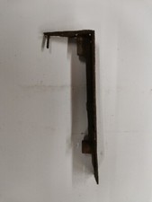 Antiker kantenriegel für - kantenriegel,