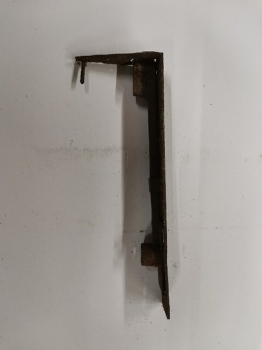 Antiker kantenriegel für - antiker,