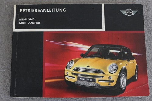 Mini one - one,, cooper