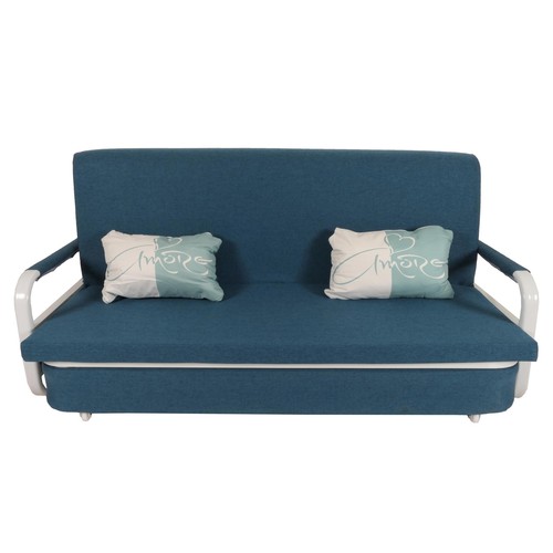 Ware schlafsofa mcw - b-ware,