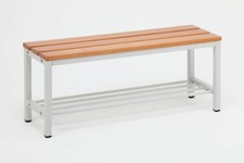 Szagato Umkleidebank mit