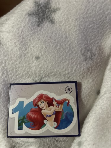 Disney aufkleber rewe - disney,