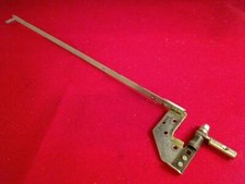 TFT LCD Display Scharnier