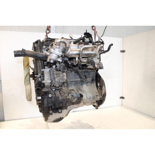 Motor der nicht funktioniert - nicht,