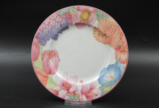 Villeroy & Boch Gallo Corolla