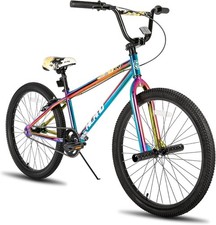 24/26 Zoll BMX Fahrrad für