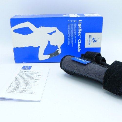 Thuasne ligaflex classic - ligaflex,