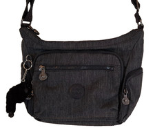 Kipling Gabbie S Umhängetasche